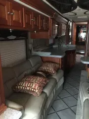 used Other Trailers Allegro  for sale, in Omaha, NE Thumbnail 2