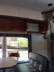 used Other Trailers Weekend Warrior  for sale, in Omaha, NE Thumbnail 5