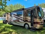 used Other Trailers Monaco  for sale, in Omaha, NE Thumbnail 1