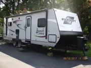 used Other Trailers Starcraft Marine  for sale, in Omaha, NE Thumbnail 3