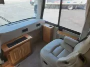 used Other Trailers Safari  for sale, in Omaha, NE Thumbnail 9