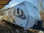 used Other Trailers Northwood Manufacturing  for sale, in Omaha, NE Thumbnail 3