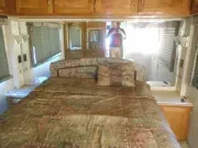 used Other Trailers Safari  for sale, in Omaha, NE Thumbnail 11