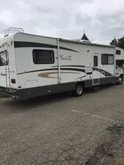 used Other Trailers Coachmen  for sale, in Omaha, NE Thumbnail 10