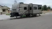used Other Trailers Evergreen Rv  for sale, in Omaha, NE Thumbnail 3
