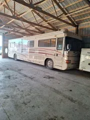 used Other Trailers Country Coach  for sale, in Omaha, NE Thumbnail 4