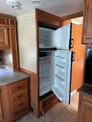 used Other Trailers Tiffin Motorhomes  for sale, in Omaha, NE Thumbnail 7