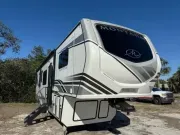 2022 Keystone Montana 3761FL Fifth Wheel
