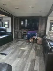 used Other Trailers Heartland  for sale, in Omaha, NE Thumbnail 2