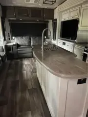 used Other Trailers Keystone RV  for sale, in Omaha, NE Thumbnail 2