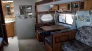 used Other Trailers Fleetwood RV  for sale, in Omaha, NE Thumbnail 3