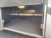 used Other Trailers Safari  for sale, in Omaha, NE Thumbnail 23