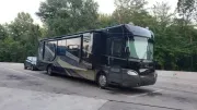 used Other Trailers Gulf Stream  for sale, in Omaha, NE Thumbnail 1