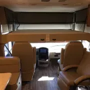 used Other Trailers Thor Motor Coach  for sale, in Omaha, NE Thumbnail 2