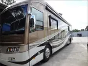 used Other Trailers American Coach  for sale, in Omaha, NE Thumbnail 3
