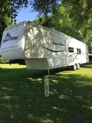 used Other Trailers Pilgrim International  for sale, in Omaha, NE Thumbnail 2