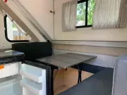 used Other Trailers Aliner  for sale, in Omaha, NE Thumbnail 12