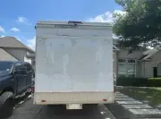 used Other Trailers Freightliner  for sale, in Omaha, NE Thumbnail 36