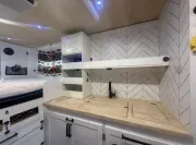 used Other Trailers Freightliner  for sale, in Omaha, NE Thumbnail 5