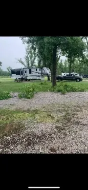 used Other Trailers Alliance RV  for sale, in Omaha, NE Thumbnail 5