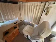 used Other Trailers Safari  for sale, in Omaha, NE Thumbnail 3