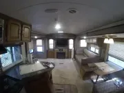 used Other Trailers Keystone RV  for sale, in Omaha, NE Thumbnail 2