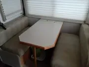 used Other Trailers Winnebago  for sale, in Omaha, NE Thumbnail 3