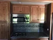 used Other Trailers Heartland  for sale, in Omaha, NE Thumbnail 13