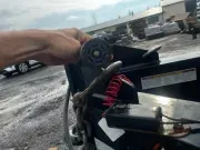 used Other Trailers Cam Superline  for sale, in Omaha, NE Thumbnail 5