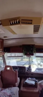 used Other Trailers Fleetwood RV  for sale, in Omaha, NE Thumbnail 3