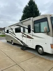 used Other Trailers Four Winds  for sale, in Omaha, NE Thumbnail 1