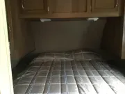 used Other Trailers Coachmen  for sale, in Omaha, NE Thumbnail 11