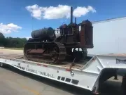 used Other Trailers Landoll  for sale, in Omaha, NE Thumbnail 1