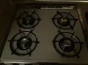 used Other Trailers Lance  for sale, in Omaha, NE Thumbnail 32