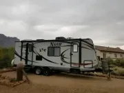 used Other Trailers Northwood Manufacturing  for sale, in Omaha, NE Thumbnail 1