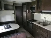 used Other Trailers Starcraft Marine  for sale, in Omaha, NE Thumbnail 3