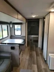 used Other Trailers Heartland  for sale, in Omaha, NE Thumbnail 2