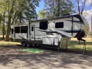 used Other Trailers Keystone RV  for sale, in Omaha, NE Thumbnail 1
