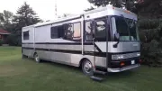 used Other Trailers Safari  for sale, in Omaha, NE Thumbnail 1