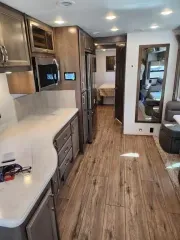 used Other Trailers Renegade  for sale, in Omaha, NE Thumbnail 2