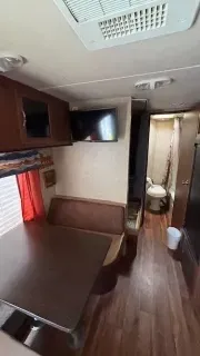 used Other Trailers Forest River  for sale, in Omaha, NE Thumbnail 3