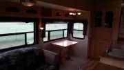 used Other Trailers Kz  for sale, in Omaha, NE Thumbnail 13