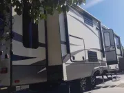used Other Trailers Keystone RV  for sale, in Omaha, NE Thumbnail 27