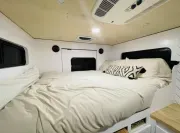 used Other Trailers Freightliner  for sale, in Omaha, NE Thumbnail 7