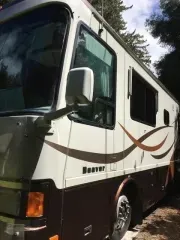 used Other Trailers Beaver Motorcoach  for sale, in Omaha, NE Thumbnail 1