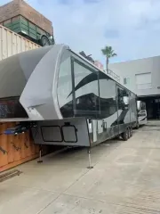 used Other Trailers Keystone RV  for sale, in Omaha, NE Thumbnail 1
