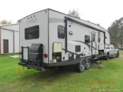 used Other Trailers Evergreen Rv  for sale, in Omaha, NE Thumbnail 2
