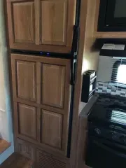 used Other Trailers Rockwood  for sale, in Omaha, NE Thumbnail 3