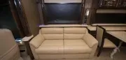 used Other Trailers Tiffin Motorhomes  for sale, in Omaha, NE Thumbnail 4