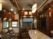 used Other Trailers Redwood  for sale, in Omaha, NE Thumbnail 3